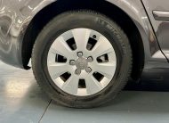 Audi A3 Sportback Start/Stop Ambiente