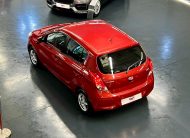 Hyundai i20 Pack Inventive