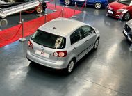 Volkswagen Golf Plus Confortline