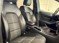 Mercedes Classe B 180 Sport