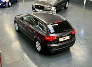 Audi A3 Sportback Start/Stop Ambiente