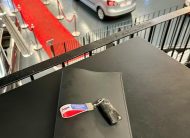 Volkswagen Golf Plus Confortline