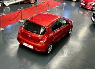 Hyundai i20 Pack Inventive