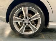 Mercedes Classe B 180 Sport