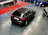Audi A3 Sportback Start/Stop Ambiente