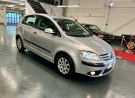 Volkswagen Golf Plus Confortline