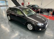 Audi A3 Sportback Start/Stop Ambiente