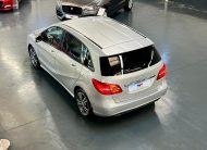 Mercedes Classe B 180 Sport