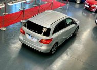Mercedes Classe B 180 Sport