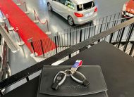 Mercedes Classe B 180 Sport