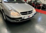 Citroën C5 SX