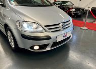 Volkswagen Golf Plus Confortline