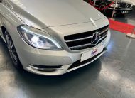Mercedes Classe B 180 Sport