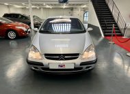 Citroën C5 SX