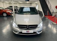 Mercedes Classe B 180 Sport