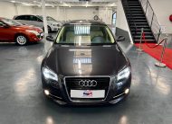 Audi A3 Sportback Start/Stop Ambiente