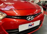 Hyundai i20 Pack Inventive