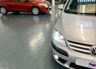 Volkswagen Golf Plus Confortline