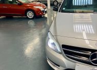 Mercedes Classe B 180 Sport