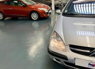 Citroën C5 SX