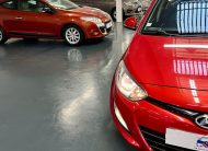 Hyundai i20 Pack Inventive