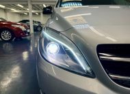 Mercedes Classe B 180 Sport