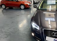 Audi A3 Sportback Start/Stop Ambiente