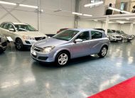Opel Astra Enjoy