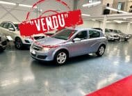 Opel Astra Enjoy