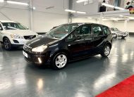Ford Focus C-Max Trend