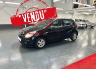 Hyundai i20 Pack Confort