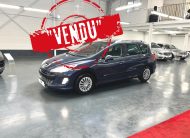 Peugeot 308 SW Confort Pack