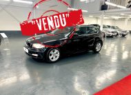 BMW 116d