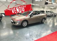 Renault Megane CC Dynamique eco²