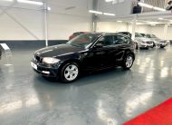 BMW 116d