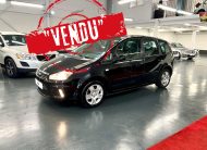 Ford Focus C-Max Trend