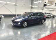 Peugeot 308 SW Confort Pack