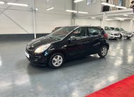 Hyundai i20 Pack Confort