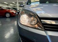 Opel Astra Enjoy