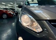 Ford C-Max Stop&Start Trend
