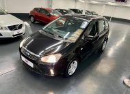 Ford Focus C-Max Trend