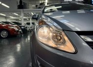 Opel Corsa Twinport Enjoy