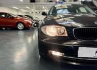 BMW 116d