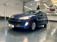 Peugeot 308 SW Confort Pack