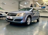 Opel Astra Enjoy