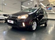 Ford Focus C-Max Trend