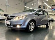 Opel Corsa Twinport Enjoy