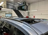 Hyundai Santa Fe Executive 7 Places