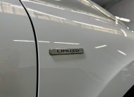 Renault Clio IV Limited