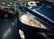 Peugeot 308 SW Confort Pack